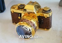 pENTAX_LX_Gold_1.jpg