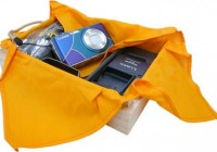 panasonic_lumix_fx07_limited_1.jpg