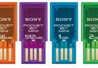sony_pocket_mini.jpg