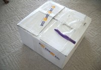 sony_ps3_first_unbox_1.jpg
