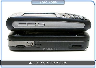 treo750v_3.jpg