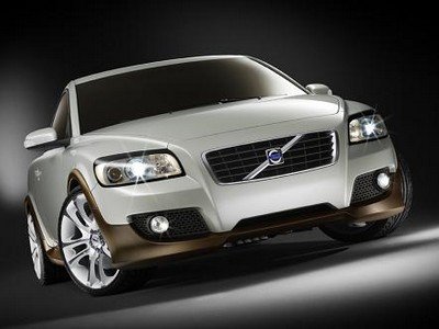volvo_c30_2.jpg