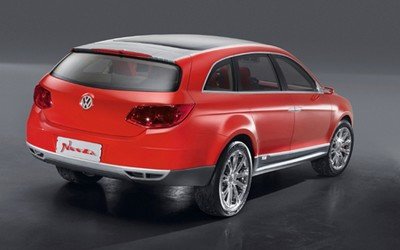 vw_neeza_4.jpg
