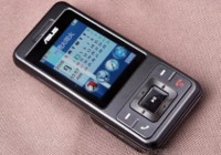 ASUS_J501_1.jpg
