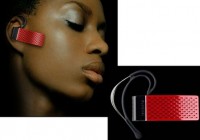 Aliph_Bluetooth_Jawbone.jpg