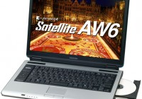 Dynabook_Satellite_AW6.jpg