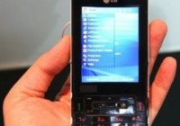 LG_Wimax_KC1_PDA.jpg