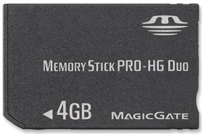 Memory-Stick-PRO-HG.jpg