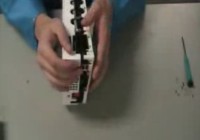 Nintendo_Wii_Disassembled.jpg