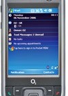 O2_xda_Zinc.jpg