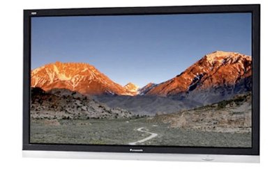 Panasonic-TH-65PX600-plasma-tv.jpg