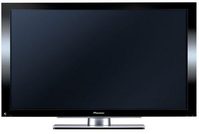 Pioneer_PDP-507XD_Plasma_TV.jpg