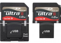 SanDisk_Ultra_II_SD_Plus.jpg