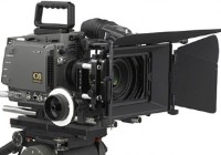 Sony_CineAlta_F23_hk.jpg