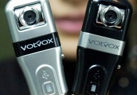 Volvox_usb-webcam-flash.jpg