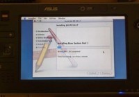 asus_r2h_mac_os.jpg