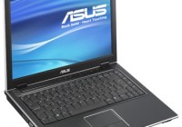 asus_v2_hsdpa.jpg