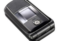 asus_z801.jpg
