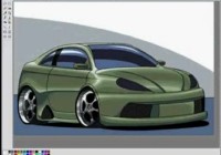 draw_a_car_in_ms_paint.jpg