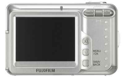 fujifilm_FinePix A700_3.jpg