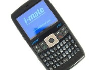 imate_ijaq3_1.jpg