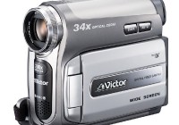 jvc_gr-d750.jpg