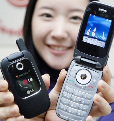 lg_cu400_1.jpg