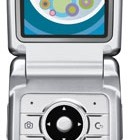 motorola a910