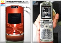 motorola_razr_maxx_v3_1.jpg