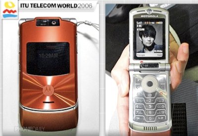 motorola_razr_maxx_v3_1.jpg