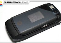 motorola_razr_maxx_v6_1.jpg