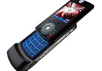 motorola_rizr_z3.jpg