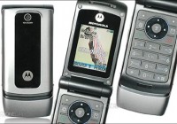 motorola_w375_1.jpg