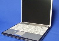 nec_VersaPro_UltraLite_VC.jpg