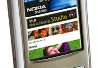 nokia_n80_internet.jpg
