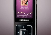 samsung_sgh-f300_1.jpg