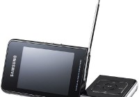 samsung_sgh-f500_1.jpg