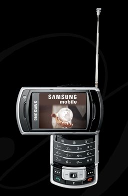 samsung_sgh-p930_hsdpa_1.jpg