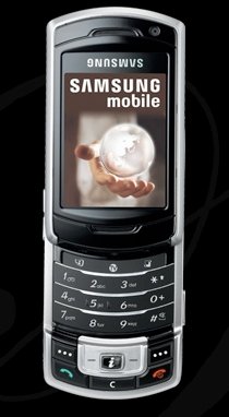 samsung_sgh-p930_hsdpa_3.jpg