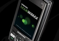 samsung_sph_m8100.jpg