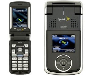 sanyo m1 sanyo m1