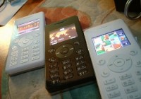 ztc_321-iphone.jpg