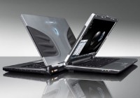 Alienware Area-51 m5790 gaming laptop