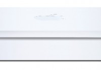 Apple AirPort Extreme Base Station