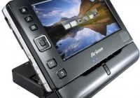 Arima UM650 UMPC