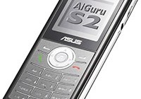 Asus AiGuru S2