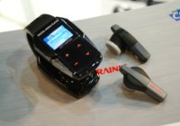 Brainic VW-500