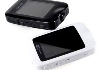 Digital Cube i-Station Mini DX