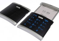 Eclipse-Design-Phone.jpg