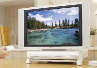 Fujitsu FMV-DESKPOWER TX